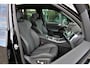 BMW X5 xDrive50e M-sport M-seats Pano Trekhaak Carbon Massage Stoelventilatie