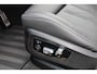 BMW X5 xDrive50e M-sport M-seats Pano Trekhaak Carbon Massage Stoelventilatie