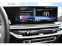 BMW X5 xDrive50e M-sport M-seats Pano Trekhaak Carbon Massage Stoelventilatie
