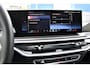 BMW X5 xDrive50e M-sport M-seats Pano Trekhaak Carbon Massage Stoelventilatie