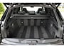 BMW X5 xDrive50e M-sport M-seats Pano Trekhaak Carbon Massage Stoelventilatie