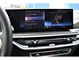 BMW X5 xDrive50e M-sport M-seats Pano Trekhaak Carbon Massage Stoelventilatie