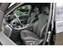 BMW X5 xDrive50e M-sport M-seats Pano Trekhaak Carbon Massage Stoelventilatie