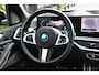 BMW X5 xDrive50e M-sport M-seats Pano Trekhaak Carbon Massage Stoelventilatie