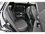 BMW X5 xDrive50e M-sport M-seats Pano Trekhaak Carbon Massage Stoelventilatie