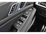 BMW X5 xDrive50e M-sport M-seats Pano Trekhaak Carbon Massage Stoelventilatie