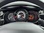 Citroën C3 1.2 PURETECH COLLECTION | ALL SEASONS | CLIMA | CRUISE | ARMSTEUN | 16'' LM VELGEN | AUTOMAAT |