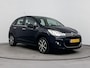 Citroën C3 1.2 PURETECH COLLECTION | ALL SEASONS | CLIMA | CRUISE | ARMSTEUN | 16'' LM VELGEN | AUTOMAAT |