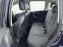 Citroën C3 1.2 PURETECH COLLECTION | ALL SEASONS | CLIMA | CRUISE | ARMSTEUN | 16'' LM VELGEN | AUTOMAAT |