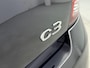 Citroën C3 1.2 PURETECH COLLECTION | ALL SEASONS | CLIMA | CRUISE | ARMSTEUN | 16'' LM VELGEN | AUTOMAAT |