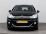 Citroën C3 1.2 PURETECH COLLECTION | ALL SEASONS | CLIMA | CRUISE | ARMSTEUN | 16'' LM VELGEN | AUTOMAAT |