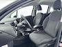 Citroën C3 1.2 PURETECH COLLECTION | ALL SEASONS | CLIMA | CRUISE | ARMSTEUN | 16'' LM VELGEN | AUTOMAAT |