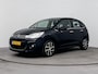 Citroën C3 1.2 PURETECH COLLECTION | ALL SEASONS | CLIMA | CRUISE | ARMSTEUN | 16'' LM VELGEN | AUTOMAAT |