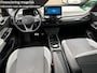 Volkswagen ID.3 First Plus 58 kWh stoel+stuurverwarming adaptive cruise control carplay sfeerverlichting