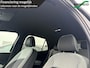 Volkswagen ID.3 First Plus 58 kWh stoel+stuurverwarming adaptive cruise control carplay sfeerverlichting