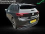 Volkswagen ID.3 First Plus 58 kWh stoel+stuurverwarming adaptive cruise control carplay sfeerverlichting