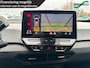 Volkswagen ID.3 First Plus 58 kWh stoel+stuurverwarming adaptive cruise control carplay sfeerverlichting