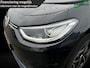 Volkswagen ID.3 First Plus 58 kWh stoel+stuurverwarming adaptive cruise control carplay sfeerverlichting