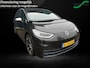 Volkswagen ID.3 First Plus 58 kWh stoel+stuurverwarming adaptive cruise control carplay sfeerverlichting