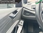 Volkswagen ID.3 First Plus 58 kWh stoel+stuurverwarming adaptive cruise control carplay sfeerverlichting