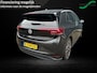 Volkswagen ID.3 First Plus 58 kWh stoel+stuurverwarming adaptive cruise control carplay sfeerverlichting