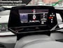 Volkswagen ID.3 First Plus 58 kWh stoel+stuurverwarming adaptive cruise control carplay sfeerverlichting
