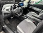 Volkswagen ID.3 First Plus 58 kWh stoel+stuurverwarming adaptive cruise control carplay sfeerverlichting