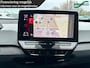 Volkswagen ID.3 First Plus 58 kWh stoel+stuurverwarming adaptive cruise control carplay sfeerverlichting