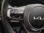 Kia Sportage 1.6 T-GDi 230pk Hybrid AT6 GT-PlusLine Navi/ Pano/ Sidebars