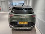 Kia Sportage 1.6 T-GDi 230pk Hybrid AT6 GT-PlusLine Navi/ Pano/ Sidebars