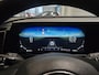 Kia Sportage 1.6 T-GDi 230pk Hybrid AT6 GT-PlusLine Navi/ Pano/ Sidebars