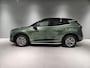 Kia Sportage 1.6 T-GDi 230pk Hybrid AT6 GT-PlusLine Navi/ Pano/ Sidebars