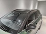 Kia Sportage 1.6 T-GDi 230pk Hybrid AT6 GT-PlusLine Navi/ Pano/ Sidebars
