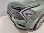 Kia Sportage 1.6 T-GDi 230pk Hybrid AT6 GT-PlusLine Navi/ Pano/ Sidebars
