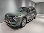 Kia Sportage 1.6 T-GDi 230pk Hybrid AT6 GT-PlusLine Navi/ Pano/ Sidebars