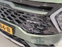 Kia Sportage 1.6 T-GDi 230pk Hybrid AT6 GT-PlusLine Navi/ Pano/ Sidebars