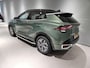 Kia Sportage 1.6 T-GDi 230pk Hybrid AT6 GT-PlusLine Navi/ Pano/ Sidebars