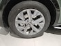 Kia Sportage 1.6 T-GDi 230pk Hybrid AT6 GT-PlusLine Navi/ Pano/ Sidebars