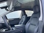Tesla Model Y Long Range AWD 75 kWh Autopilot SOH 91% Leer Pano.dak 360° Black Warmtepomp