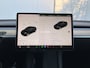 Tesla Model Y Long Range AWD 75 kWh Autopilot SOH 91% Leer Pano.dak 360° Black Warmtepomp