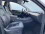 Tesla Model Y Long Range AWD 75 kWh Autopilot SOH 91% Leer Pano.dak 360° Black Warmtepomp