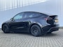 Tesla Model Y Long Range AWD 75 kWh Autopilot SOH 91% Leer Pano.dak 360° Black Warmtepomp