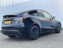 Tesla Model Y Long Range AWD 75 kWh Autopilot SOH 91% Leer Pano.dak 360° Black Warmtepomp