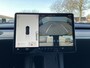 Tesla Model Y Long Range AWD 75 kWh Autopilot SOH 91% Leer Pano.dak 360° Black Warmtepomp