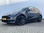 Tesla Model Y Long Range AWD 75 kWh Autopilot SOH 91% Leer Pano.dak 360° Black Warmtepomp