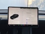 Tesla Model Y Long Range AWD 75 kWh Autopilot SOH 91% Leer Pano.dak 360° Black Warmtepomp