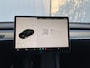 Tesla Model Y Long Range AWD 75 kWh Autopilot SOH 91% Leer Pano.dak 360° Black Warmtepomp