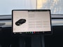 Tesla Model Y Long Range AWD 75 kWh Autopilot SOH 91% Leer Pano.dak 360° Black Warmtepomp