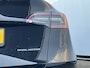 Tesla Model Y Long Range AWD 75 kWh Autopilot SOH 91% Leer Pano.dak 360° Black Warmtepomp