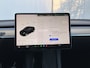 Tesla Model Y Long Range AWD 75 kWh Autopilot SOH 91% Leer Pano.dak 360° Black Warmtepomp
